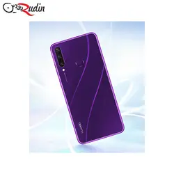 گوشی هواوی Y6p دو سیم کارت