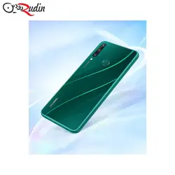 گوشی هواوی Y6p دو سیم کارت