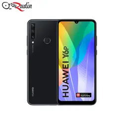 گوشی هواوی Y6p دو سیم کارت