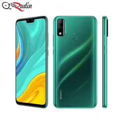 گوشی هواوی Y8s دو سیم کارت