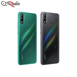 گوشی هواوی Y8s دو سیم کارت