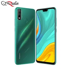 گوشی هواوی Y8s دو سیم کارت