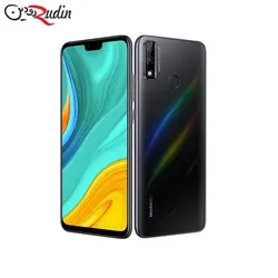 گوشی هواوی Y8s دو سیم کارت