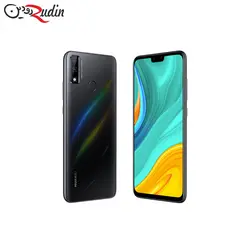 گوشی هواوی Y8s دو سیم کارت