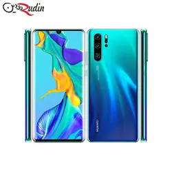 گوشی هواوی P30 Pro New Edition دو سیم کارت