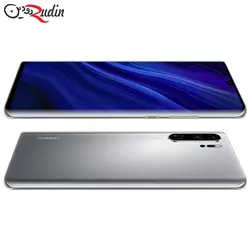 گوشی هواوی P30 Pro New Edition دو سیم کارت