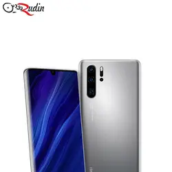 گوشی هواوی P30 Pro New Edition دو سیم کارت