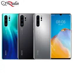 گوشی هواوی P30 Pro New Edition دو سیم کارت