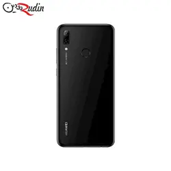 گوشی موبایل هواوی مدل Huawei P smart 2019-مشکی