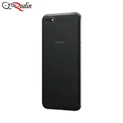 گوشی موبایل آنر مدل Huawei Honor 7s