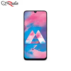 گوشی موبایل سامسونگ مدل Samsung Galaxy M30