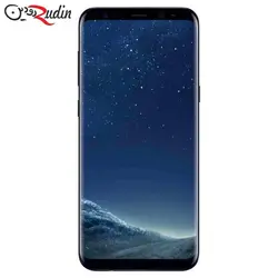 گوشي موبايل سامسونگ مدل Galaxy S8 Plus SM-G955FD