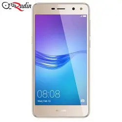 گوشی موبایل هواوی مدل Y5 2017 4G (MYA-L22)