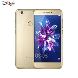 گوشی هواوی Honor 8 Lite PRA-LA1