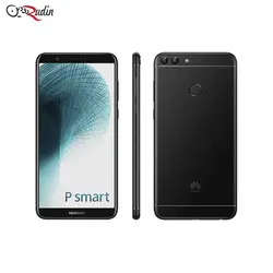 گوشی هواوی P smart FIG-LA1