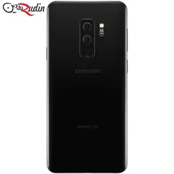 گوشی موبایل سامسونگ مدل galaxy S9 plus SM-G965FD ظرفيت 64 گيگابايت