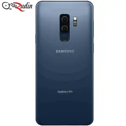 گوشی موبایل سامسونگ مدل galaxy S9 plus SM-G965FD ظرفيت 64 گيگابايت