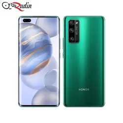 گوشی آنر 30 پرو دو سیم کارت