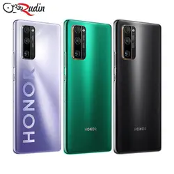 گوشی آنر 30 پرو دو سیم کارت