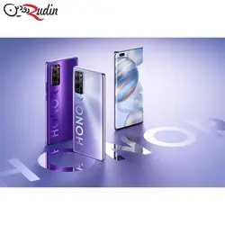 گوشی آنر 30 پرو دو سیم کارت