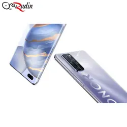 گوشی آنر 30 پرو دو سیم کارت