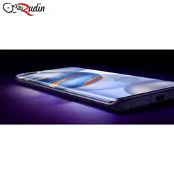 گوشی آنر 30 پرو دو سیم کارت