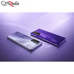 گوشی آنر 30 پرو دو سیم کارت