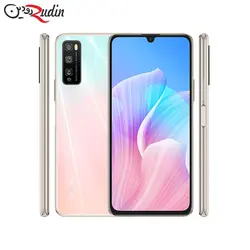 گوشی هواوی Enjoy Z 5G دو سیم کارت