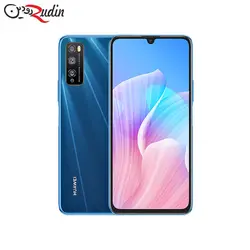 گوشی هواوی Enjoy Z 5G دو سیم کارت
