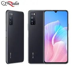 گوشی هواوی Enjoy Z 5G دو سیم کارت