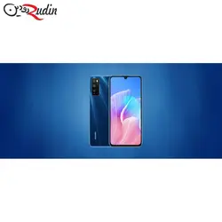 گوشی هواوی Enjoy Z 5G دو سیم کارت