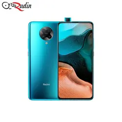 گوشی موبایل شیائومی مدل Redmi K30 Pro دوسیم کارت ظرفیت ۲۵۶ گیگابایت رم ۸