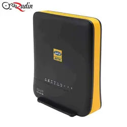 مودم بی سیم ایرانسل مدل TD-i40- به همراه هدیه