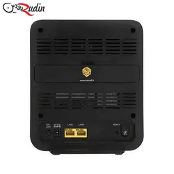 مودم بی سیم ایرانسل مدل TD-i40- به همراه هدیه