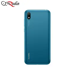 گوشی موبایل هواوی مدل Huawei Y5 2019 - ظرفیت 32 گیگ - رنگ مشکی