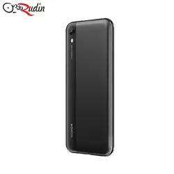 گوشی موبایل هواوی مدل Honor 8s- مشکی