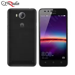 گوشی موبایل هواوی مدل (Huawei Y3 (2018