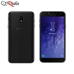 گوشی موبایل سامسونگ مدل Samsung J4