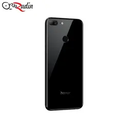 گوشی موبایل هواوی مدل Honor 9 Lite LLD-L21 دو سیم کارت ظرفیت ۳۲ گیگابایت