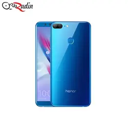 گوشی موبایل هواوی مدل Honor 9 Lite LLD-L21 دو سیم کارت ظرفیت ۳۲ گیگابایت