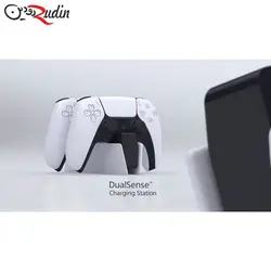 کنسول باز سونی مدل Sony Playstation 5 Slim Disk Edition ظرفیت یک ترابایت | ریجن اروپا - سری 2016
