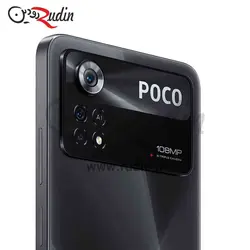 پوکو X4 پرو شیائومی 5G
