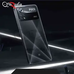 پوکو X4 پرو شیائومی 5G