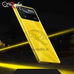 پوکو X4 پرو شیائومی 5G