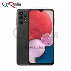 گوشی موبایل سامسونگ مدل Galaxy A13 SM-A135F/DS دو سیم کارت ظرفیت 128 گیگابایت و رم 4 گیگابایت