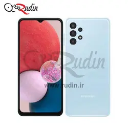 گوشی موبایل سامسونگ مدل Galaxy A13 SM-A135F/DS دو سیم کارت ظرفیت 128 گیگابایت و رم 4 گیگابایت