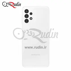 گوشی موبایل سامسونگ مدل Galaxy A13 SM-A135F/DS دو سیم کارت ظرفیت 128 گیگابایت و رم 4 گیگابایت