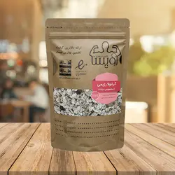 گرانولا رژیمی و مخصوص دیابت