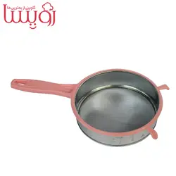 الک دسته‌پلاستیکی