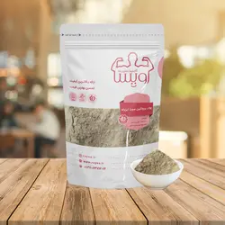 پودر پروتئین سویا ایزوله طعم دار